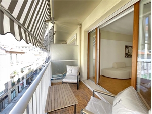 t3 à la vente -   06000  NICE, surface 95 m2 vente t3 - UBI469194836